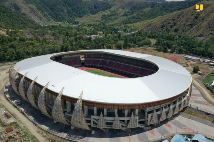 venue-utama-pon-xx-berganti-nama-jadi-stadion-lukas-enembe-ini-alasannya