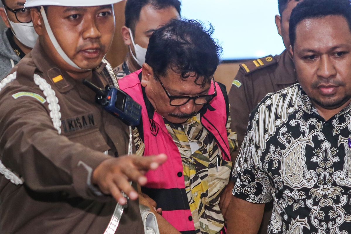 eks-pejabat-ma-zarof-ricar-akui-dapat-rp-1-triliun-dari-hasil-urus-perkara