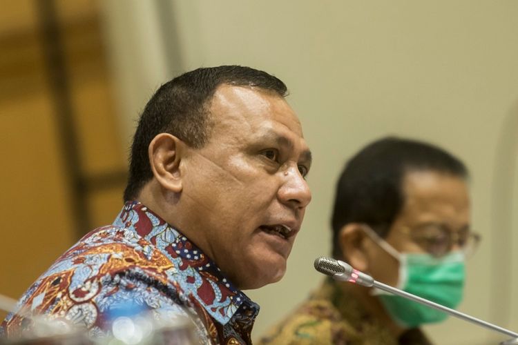 seluruh-pegawai-kpk-divaksin-covid-19-sosialisasi-digelar-pekan-depan