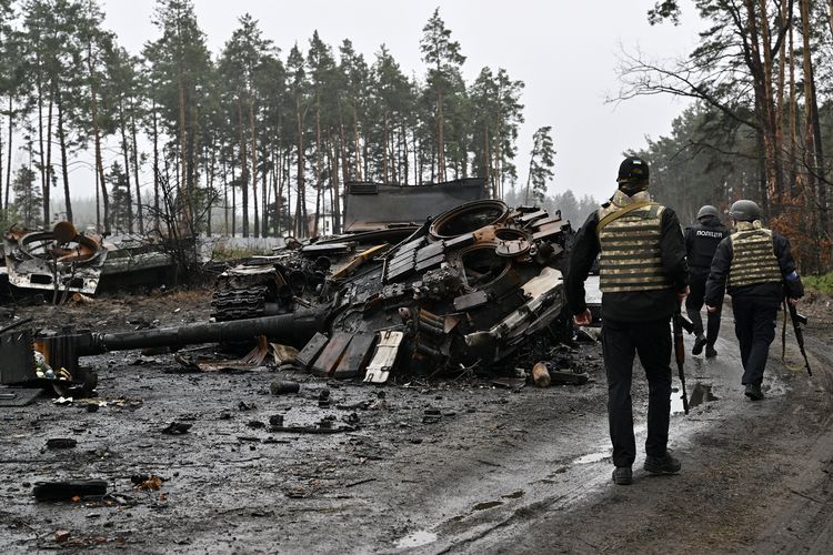 ukraina-klaim-40000-tentara-rusia-tewas-di-medan-perang