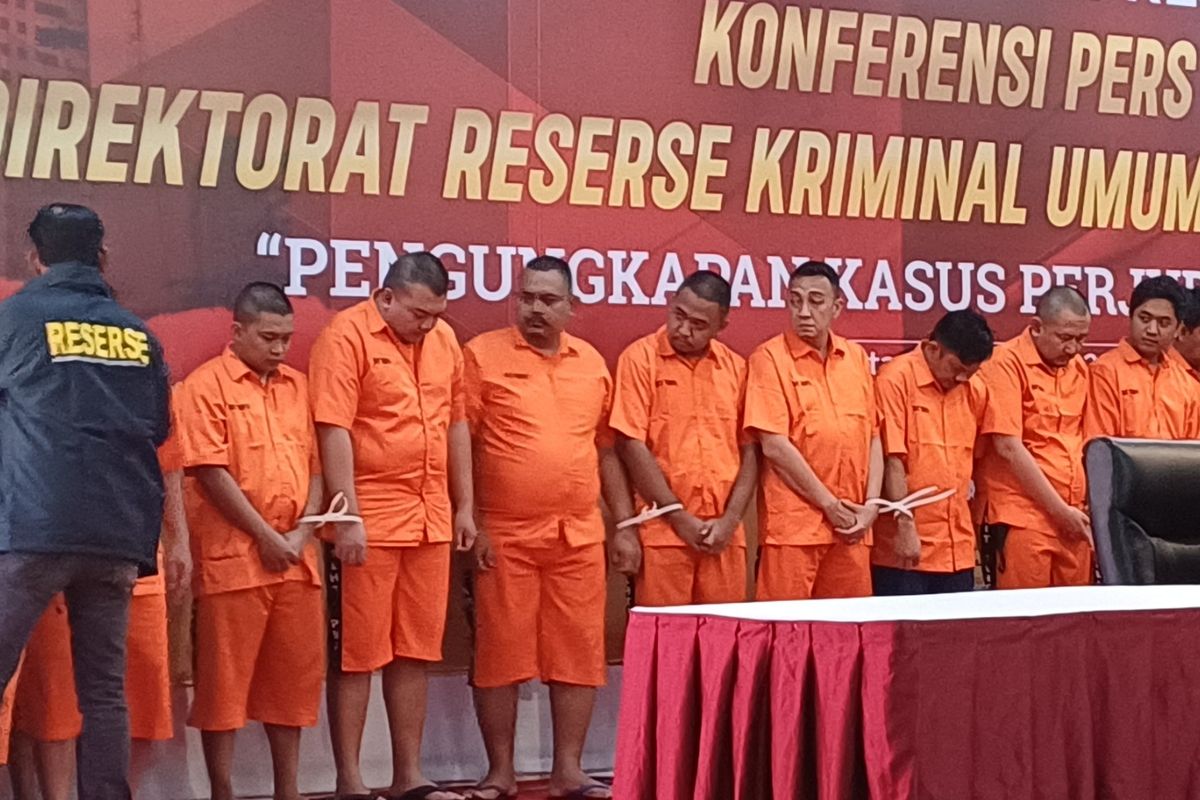 alwin-jabarti-keimas-disebut-keponakan-megawati-pdi-p-saya-tidak-kenal