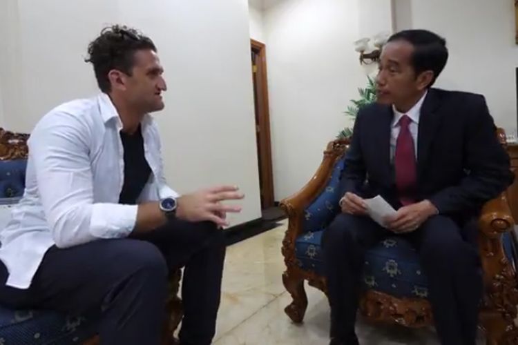 menerka-alasan-wapres-as-tidak-mampir-ke-indonesia