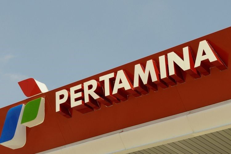 Terdepak dari Daftar Fortune 500, Pertamina Mengaku Harusnya di Peringkat 198