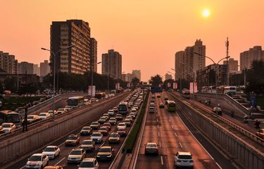 daftar-kota-paling-macet-di-indonesia-bukan-jakarta-di-posisi-teratas