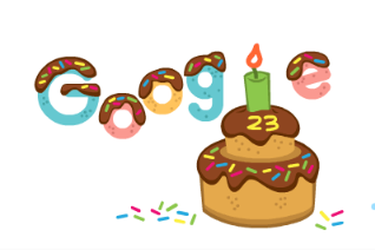 makna-tampilan-kue-tart-dari-google-doodle