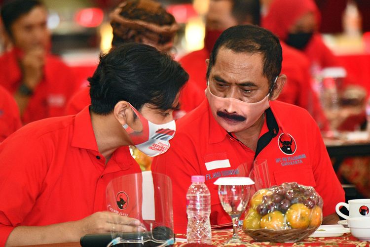 pengamat-gibran-anak-ri-1-kekuatannya-besar