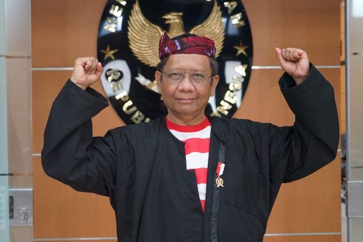 cak-fauzi-optimistis-suara-untuk-ganjar-mahfud-di-madura-makin-menguat