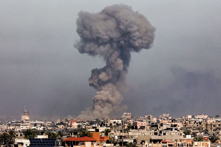 serang-rafah-israel-berhasil-selamatkan-2-sandera-yang-ditawan-hamas