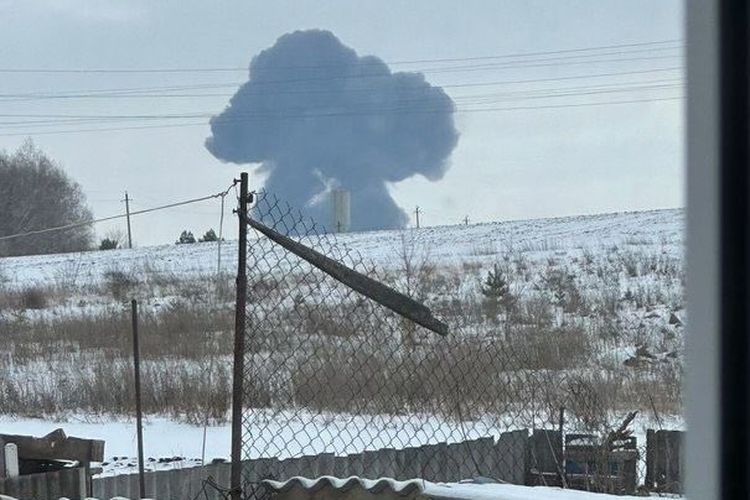 buntut-jatuhnya-pesawat-il-76-zelensky-rusia-main-main-dengan-nyawa-tawanan-perang