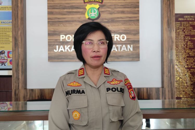 Sopir Pajero yang Onani di Bawah JPO Bisa Dijerat Pasal Berlapis, Hukumannya.... 