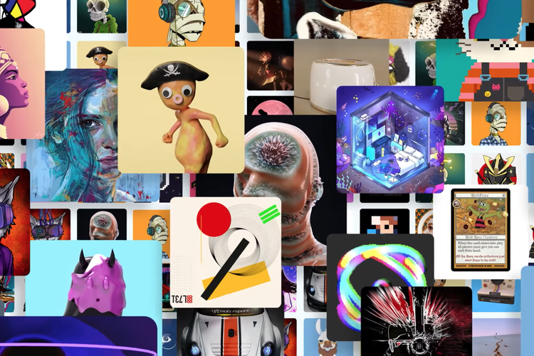 apakah-tren-nft-di-indonesia-bakal-seperti-tanaman-hias-dan-batu-akik