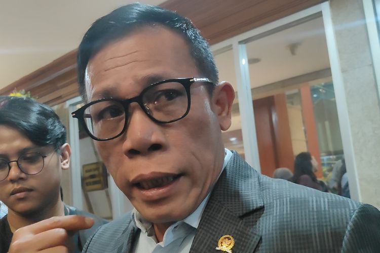 ada-lebam-di-dada-wakil-ketua-dprd-tapteng-yang-diduga-dianiaya-masinton