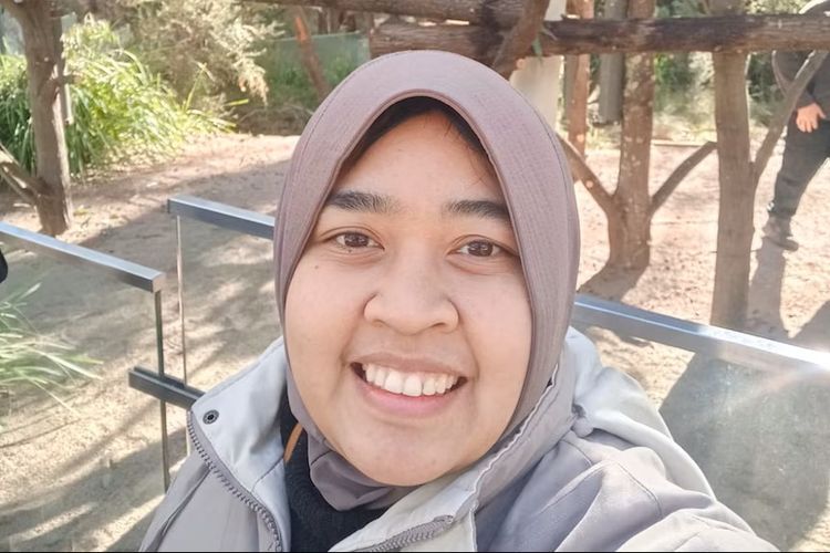 Demo &quot;Melbourne Bergerak&quot;, Amarah Diaspora RI pada Pemerintah Indonesia 