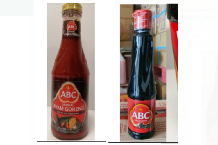 singapura-tarik-kecap-manis-abc-dan-saus-sambal-ayam-goreng-abc-kenapa
