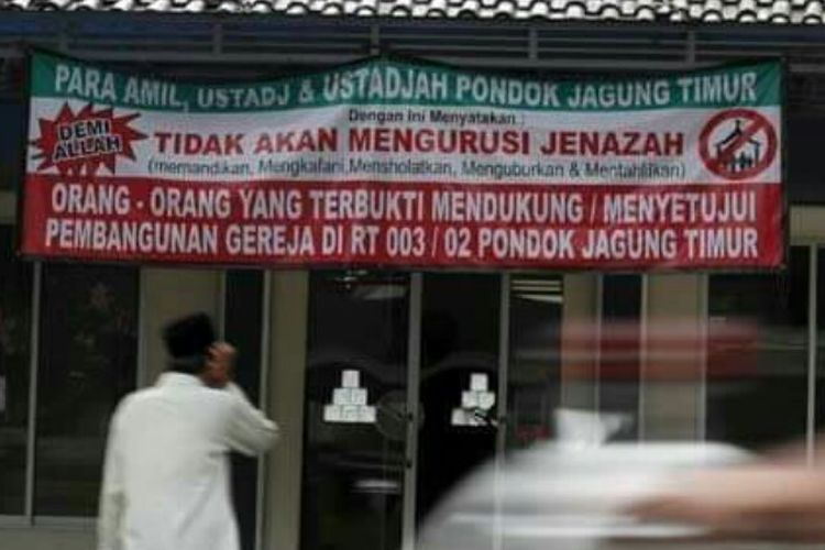 Gerindra Sambut Baik Para Ulama, Kiai, dan Bu Nyai Bakal Jadi Juru Kampanye