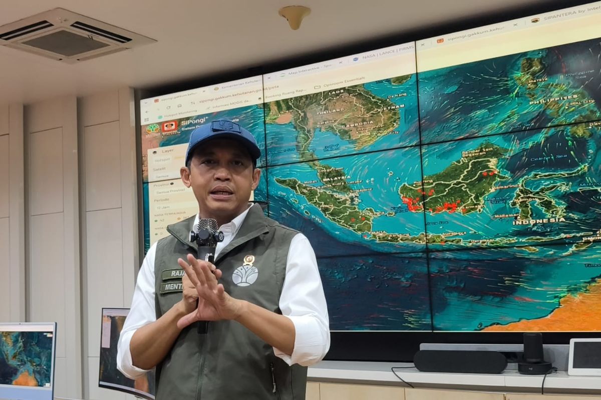dampak-karhutla-sampai-ke-malaysia-menhut-karena-memang-asap-enggak-ada-ktp