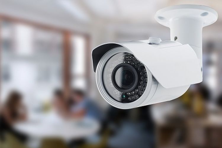 kejahatan-marak-di-indonesia-kamera-cctv-bisa-apa