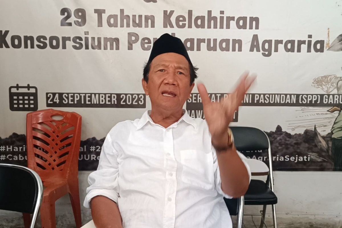 anggota-tni-diduga-intimidasi-petani-di-tasik-spp-lahan-itu-akan-dijadikan-pertania