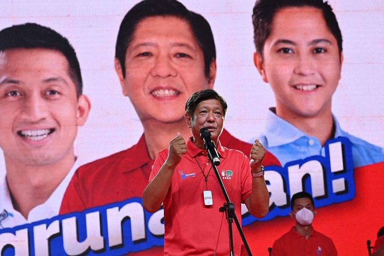 kemenangan-anak-marcos-di-pilpres-filipina-dan-momen-kebangkitan-orde-baru