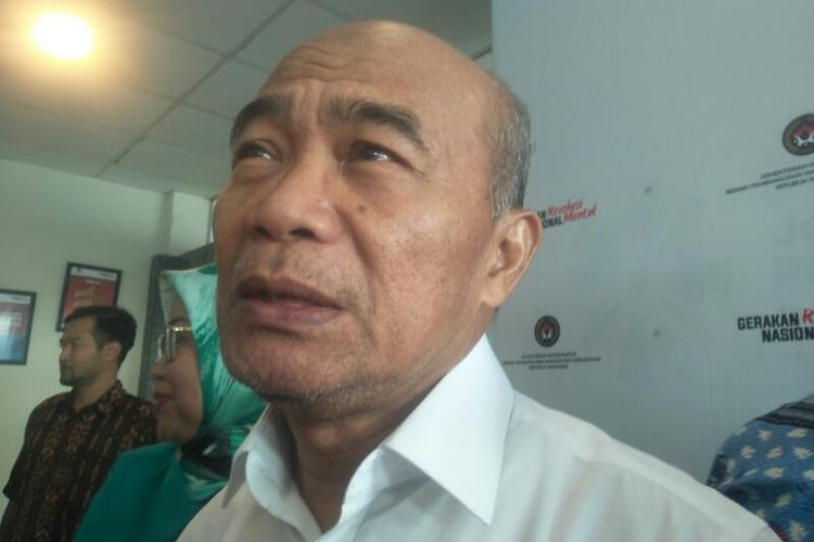 indonesia-sudah-terima-70-spesimen-dari-pasien-terduga-virus-corona