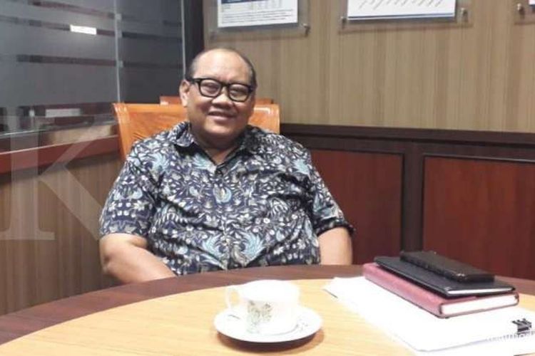 mantan-menteri-bumn-soegiharto-meninggal-dunia