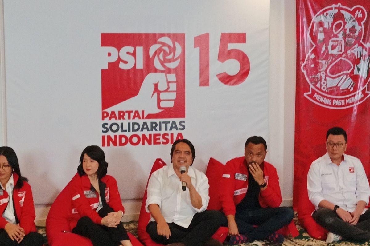 ade-armando-psi-saya-hidup-mati-buat-jokowi