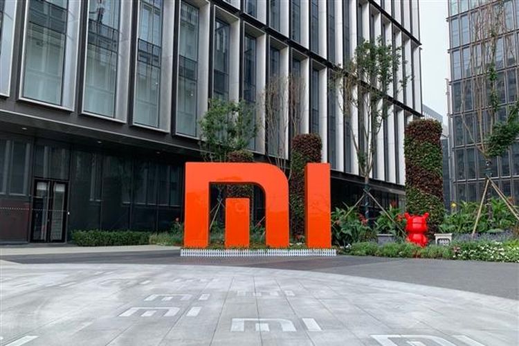 Ponsel Xiaomi Dilaporkan Diam-diam Merekam Aktivitas Pengguna