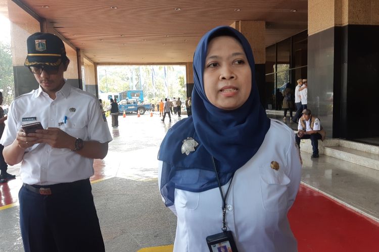 dampak-banjir-rob-hingga-ke-kebon-jeruk-sudin-sda-jakbar-akan-bangun-turap