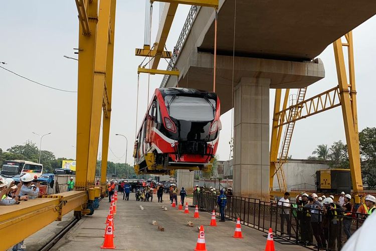 fakta-terkini-lrt-jabodebek-long-span-terpanjang-di-dunia-hingga-dua-rekor-muri