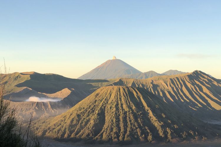Indonesia Jadi Negara Paling Indah di Dunia, Kalahkan Prancis, bahkan Jepang