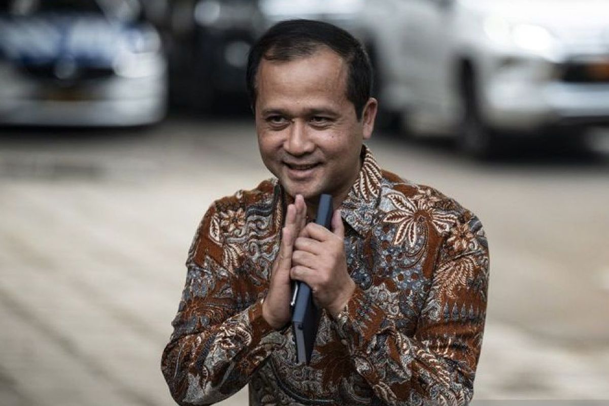 Warga Papua khawatirkan rencana Prabowo untuk hidupkan kembali program transmigrasi