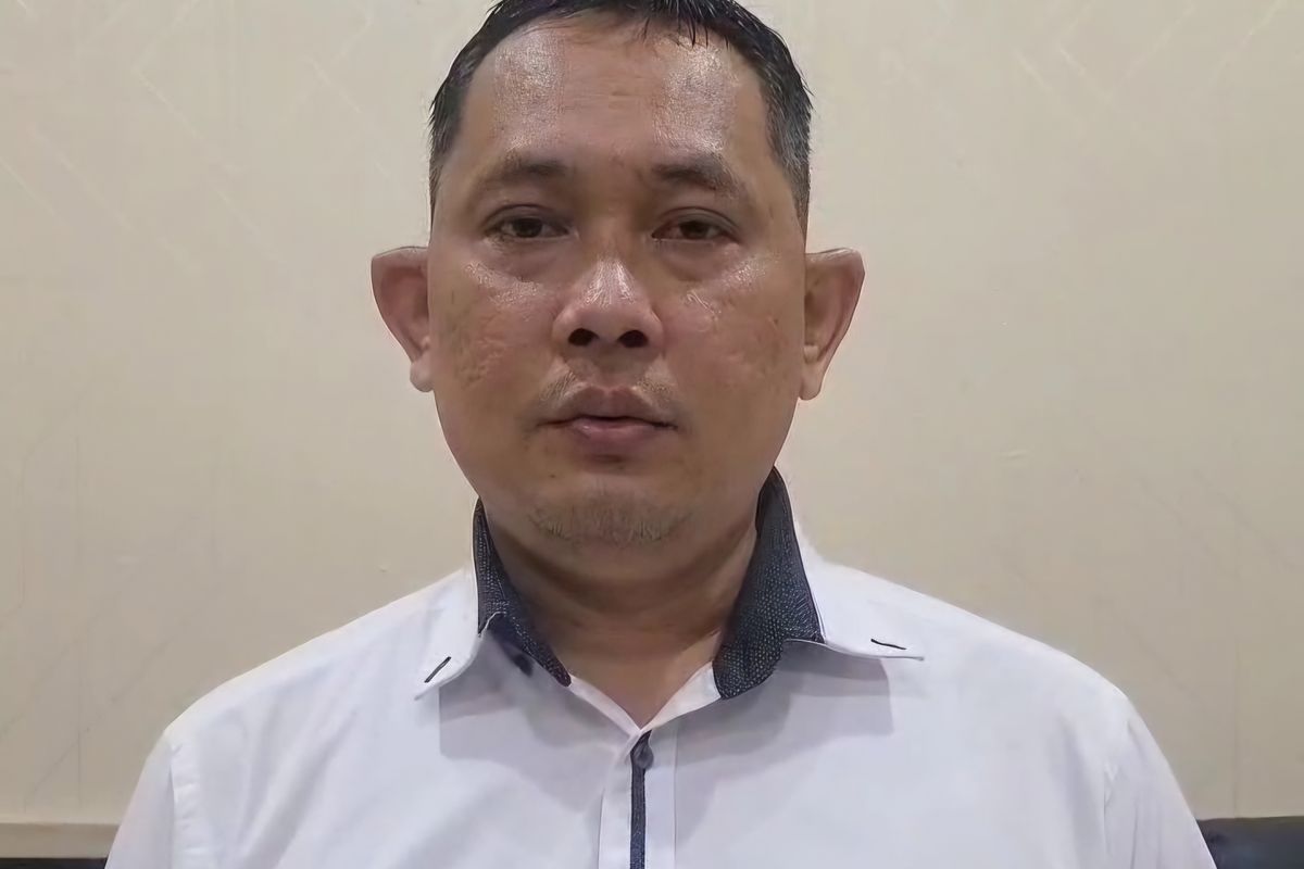 Saat AKBP Bintoro Dituduh Memeras Rp 5 Miliar demi Loloskan Pembunuh