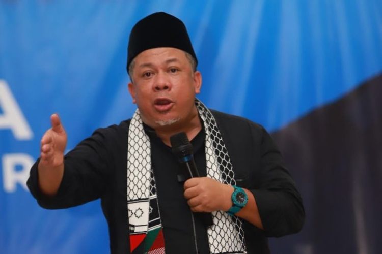 ke-ridwan-kamil-fahri-hamzah-koalisi-ingin-prabowo-2-periode-jangan-ambil-celah