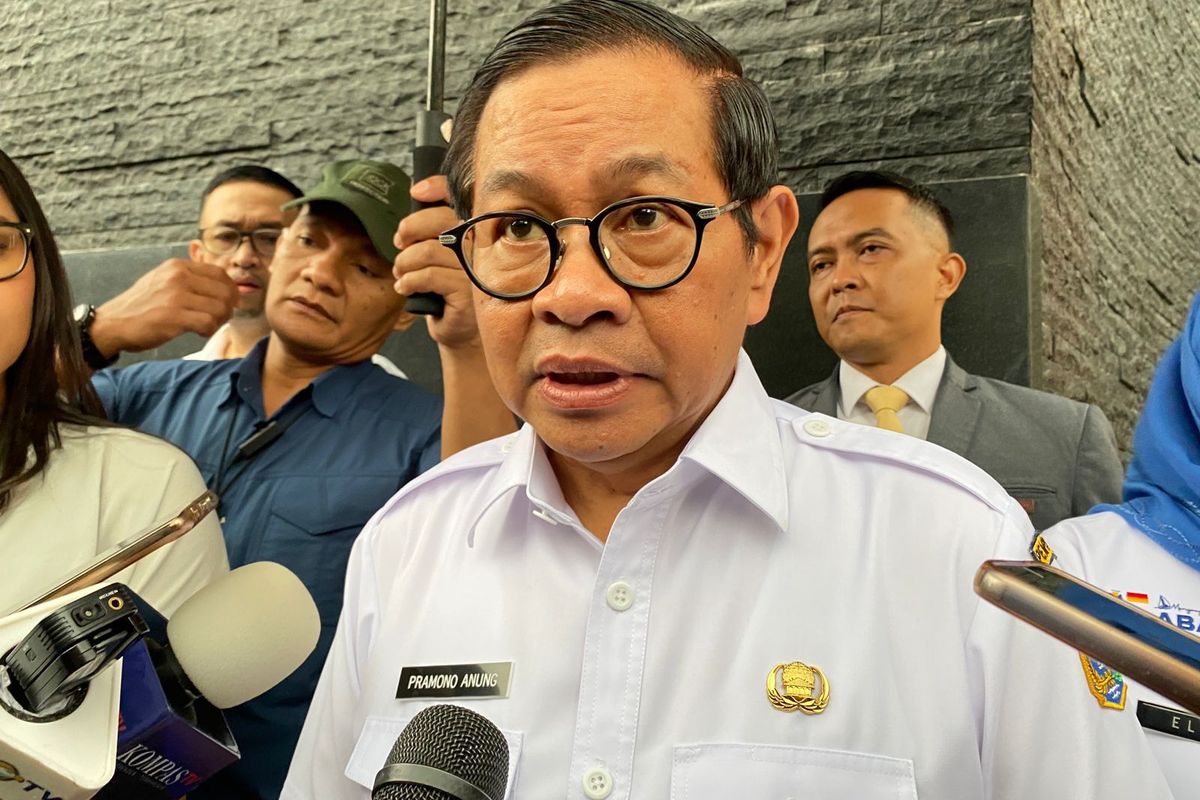 100-hari-pramono-rano-psi-jakarta-apresiasi-program-transportasi-gratis
