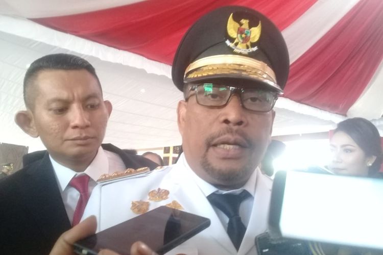 duduk-perkara-gubernur-maluku-nyatakan-perang-ke-menteri-susi-berawal-dari