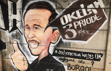 nasib-mural-mirip-jokowi-di-jagakarsa-hanya-bertahan-sehari-kemudian-dihapus