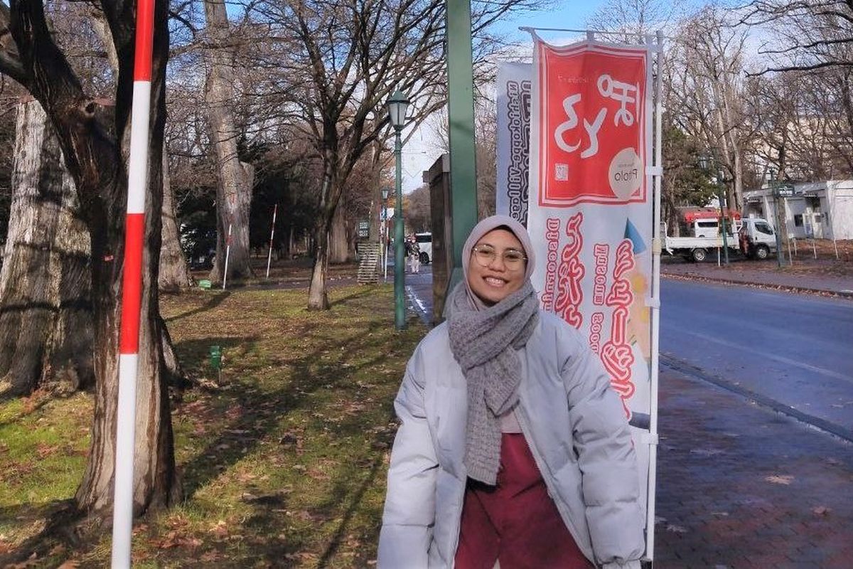 cerita-natasya-mahasiswa-s3-indonesia-juara-kompetisi-riset-dunia-2025