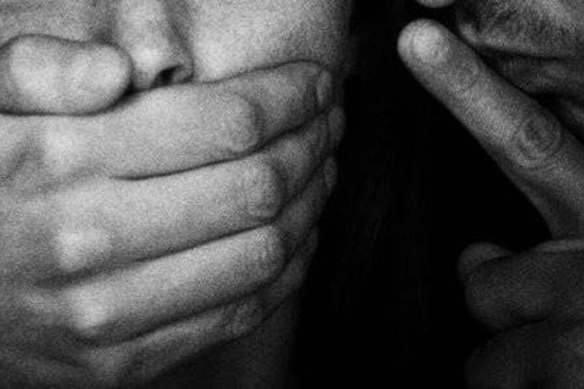 Bocah Korban Pelecehan Seksual Sesama Jenis di Cisauk Mengeluh Sakit Saat BAB
