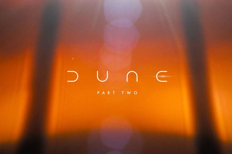 sekuel-film--dune--akan-tayang-di-2023-mendatang