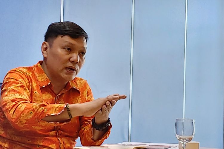 wakil-menteri-atr-bpn-sebut-imb-dan-amdal-penghambat-investasi
