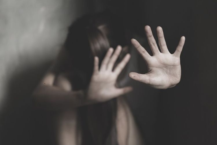 Komnas Perempuan Desak Polisi Usut Kasus Lurah di Bekasi Diduga Cabuli Pedagang
