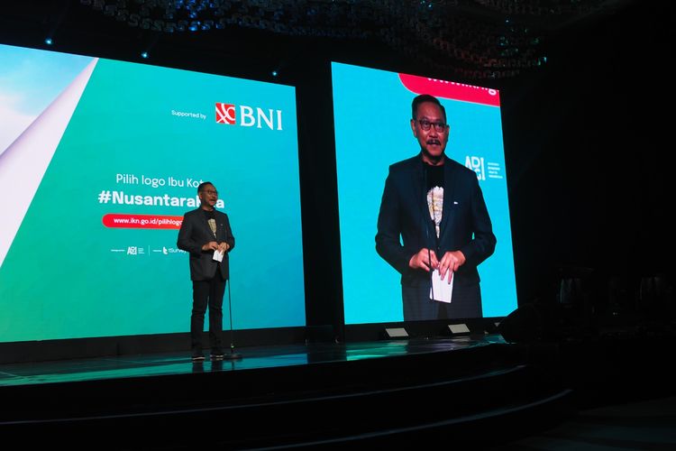 Otorita IKN: Beberapa Bulan ke Depan Ada Investor mulai Investasi di IKN