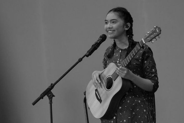 lagu-kota-viral-dere-malah-baru-tahu-dari-teman