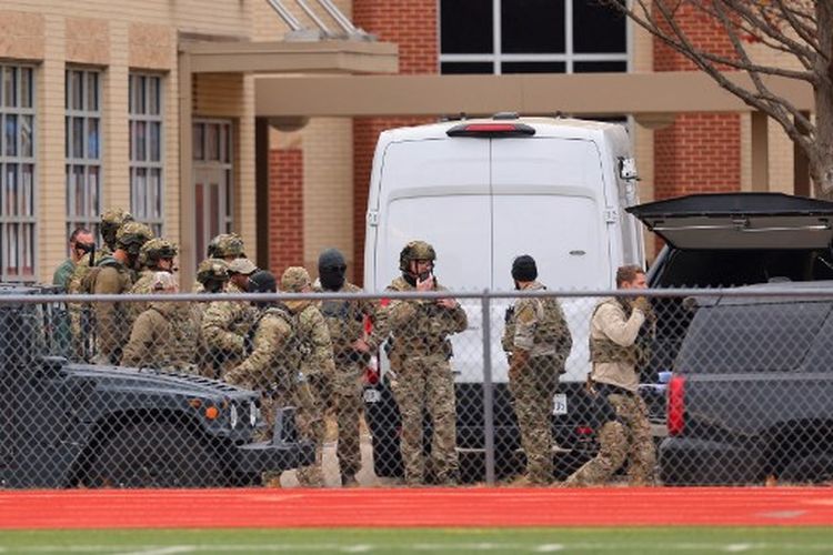 dua-remaja-ditangkap-di-inggris-terkait-aksi-terorisme-sinagoga-di-as