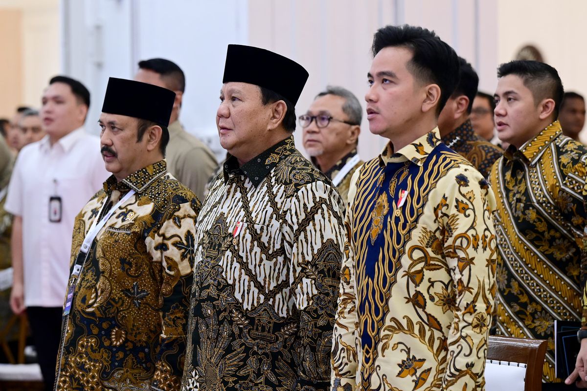 prabowo-ingin-indonesia-tambah-lahan-sawit-enggak-usah-takut-deforestasi