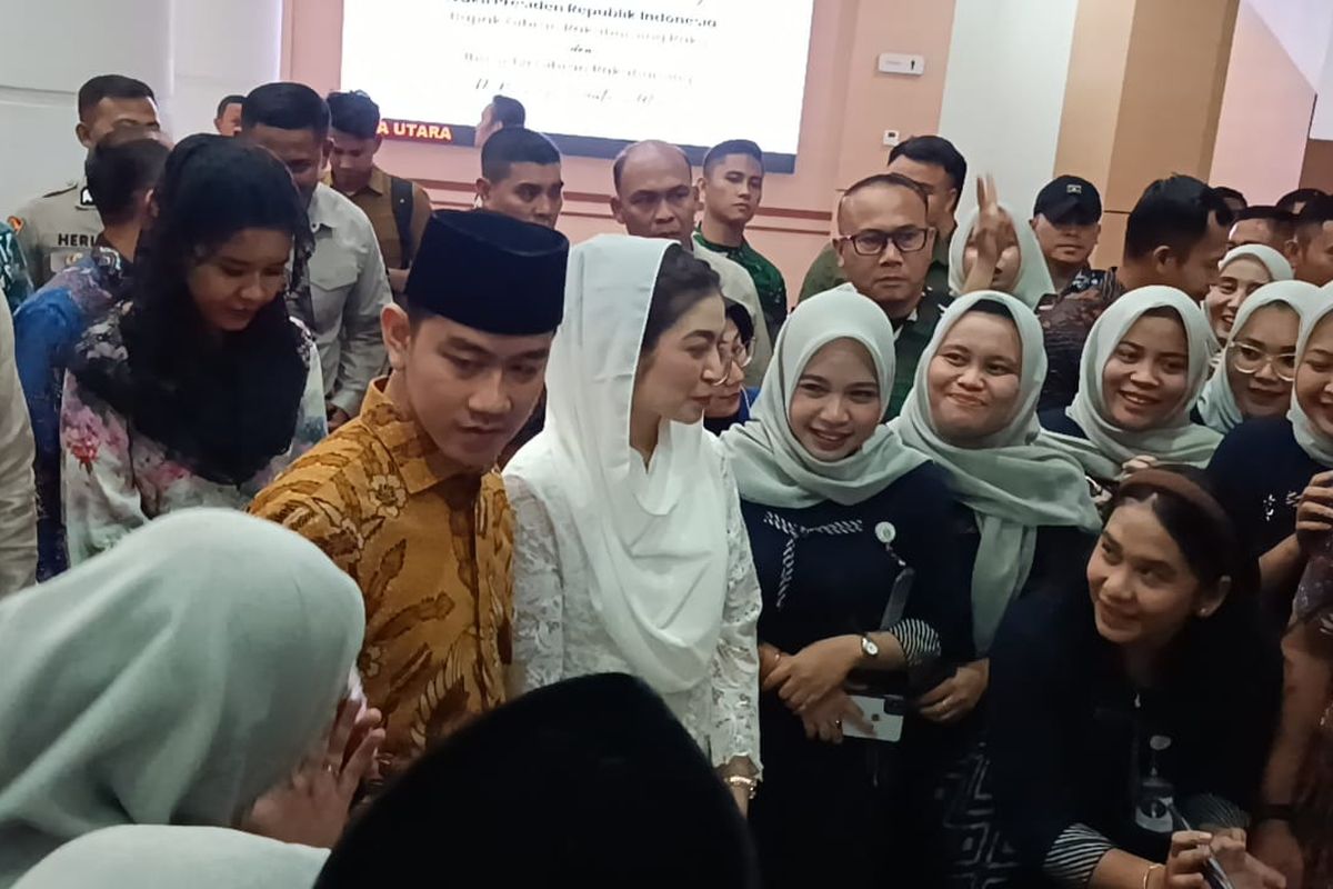 bobby-curhat-sumut-juara-narkoba-gibran-sarankan-anak-bandel-dikirim-ke-pesantren