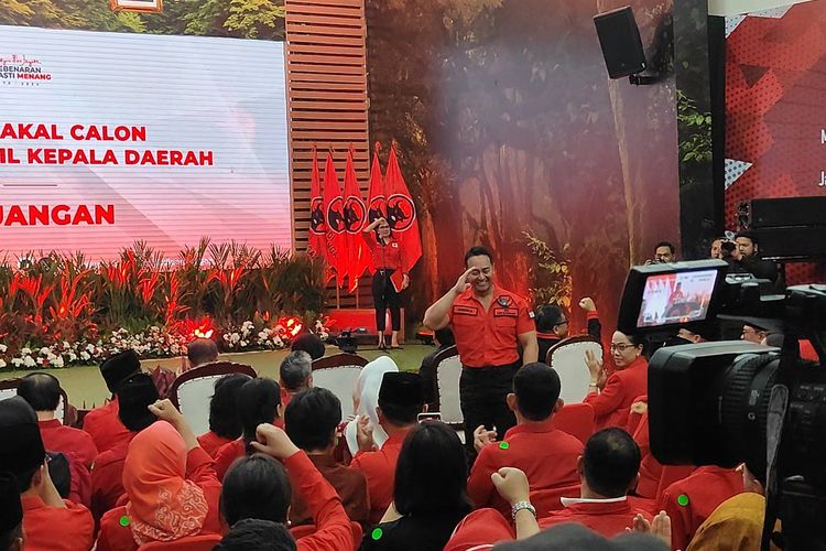 andika-perkasa-hendrar-prihadi-resmi-diusung-pdi-p-di-pilkada-jateng