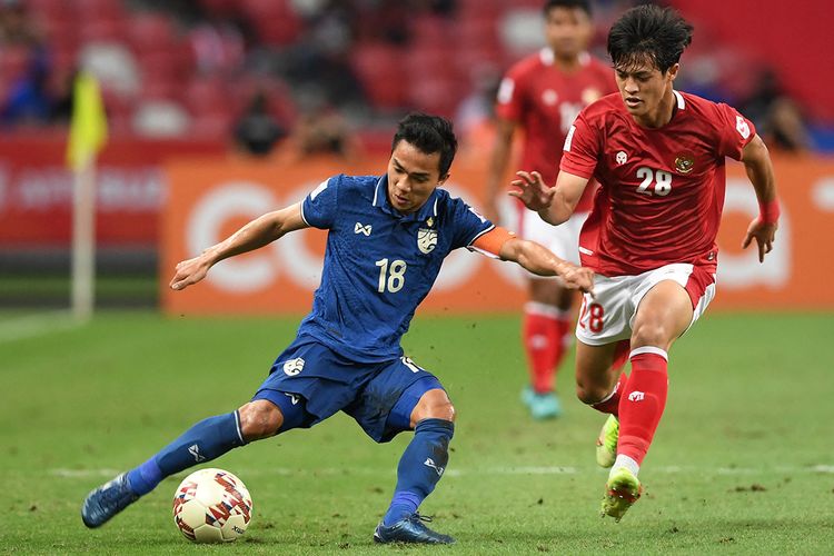 takluk-0-4-dari-thailand-timnas-indonesia-menolak-menyerah