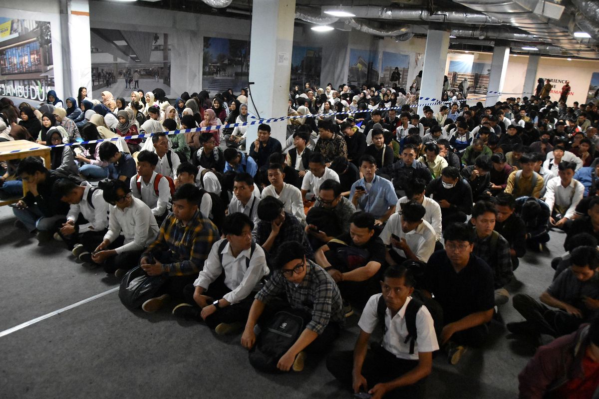jangan-sampai-kampus-mencetak-sarjana-tanpa-peta