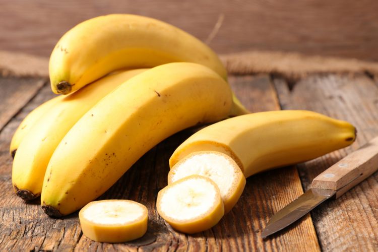 15+ Tips Dapatkan Body Goal Tanpa Ribet! (3 Bulan)
